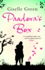 Pandora's Box - Giselle Green