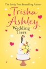 Wedding Tiers - eBook