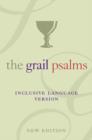 The Psalms : The Grail Translation, Inclusive Language Version - Book