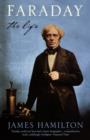 Faraday : The Life - Book