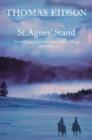 St. Agnes’ Stand - Book