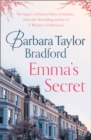 Emma’s Secret - eBook