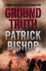 Ground Truth: 3 Para Return to Afghanistan - eBook