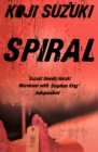 Spiral - eBook