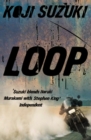Loop - eBook