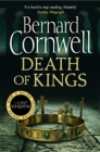 Death of Kings - Book