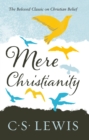 Mere Christianity - eBook