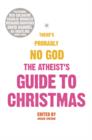 The Atheist's Guide to Christmas - eAudiobook
