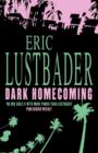 Dark Homecoming - Book