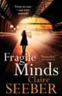 Fragile Minds - eBook