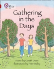 Gathering in the Days : Band 14/Ruby - Book