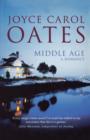 Middle Age : A Romance - Book