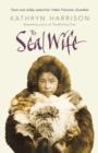 The Seal Wife - Book