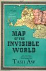 Map of the Invisible World - eBook