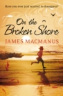 On the Broken Shore - eBook