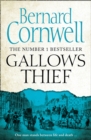 Gallows Thief - eBook