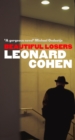 Beautiful Losers - Leonard Cohen