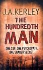 The Hundredth Man - Book