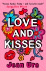 Love and Kisses - eBook