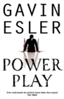 Power Play - eBook