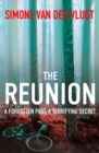 The Reunion - eBook