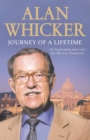 Journey of a Lifetime - eBook