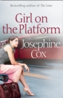 Girl on the Platform - eBook