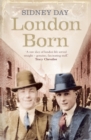 London Born - eBook