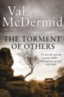 The Torment of Others - Book