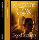 Blood Brothers - eAudiobook