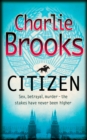 Citizen - eBook