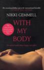 With My Body - Book