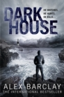 Darkhouse - eBook