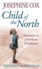 Child of the North - eBook
