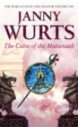 The Curse of the Mistwraith (The Wars of Light and Shadow, Book 1) - Janny Wurts