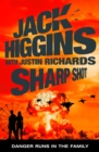 Sharp Shot - eBook