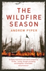 The Wildfire Season - eBook