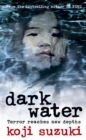 Dark Water - eBook