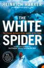 The White Spider - eBook
