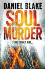 Soul Murder - eBook