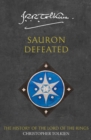 The Sauron Defeated - eBook