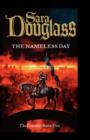 The Nameless Day - Book