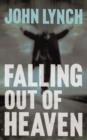 Falling out of Heaven - Book