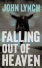 Falling out of Heaven - eBook