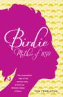 Birdie : Mother of 850 - Book