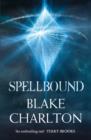 Spellbound : Book 2 of the Spellwright Trilogy - Book