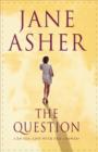 The Question - Book