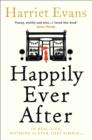 Happily Ever After - Book