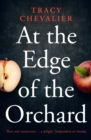 At the Edge of the Orchard - Book