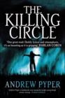 The Killing Circle - Book